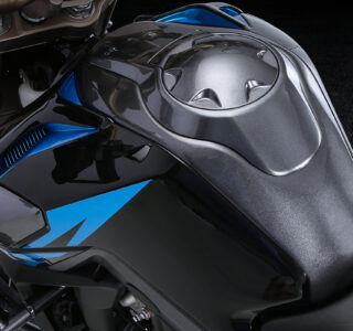 Galvanized-oil-tank-320×300 (1)