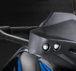 Hand-guard-windshield-320×300 (1)