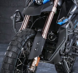 Integrated-crash-bar-320×300