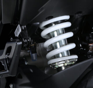 Mono-Shock-Absorbers-320×300